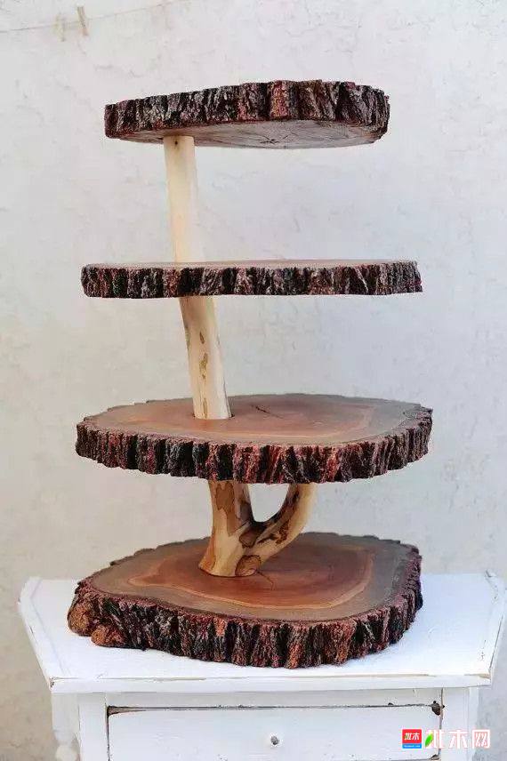 批木网anywood.com