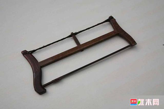 批木网anywood.com