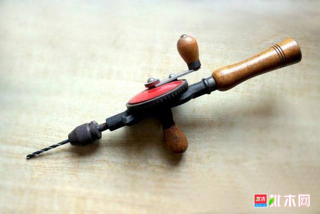 批木网anywood.com