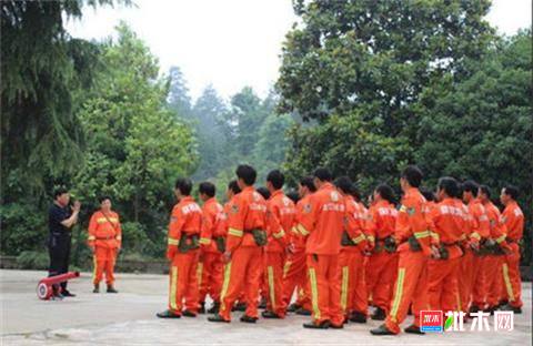 批木网anywood.com