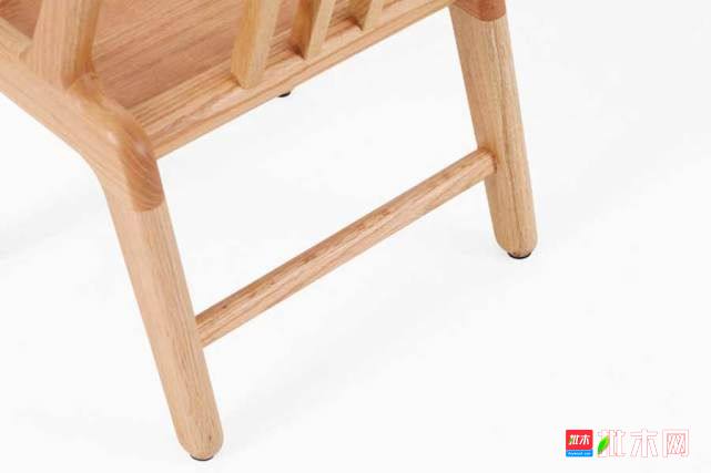 批木网anywood.com