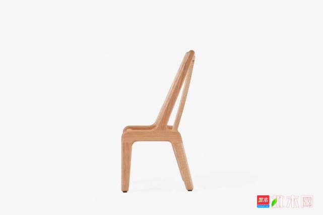 批木网anywood.com