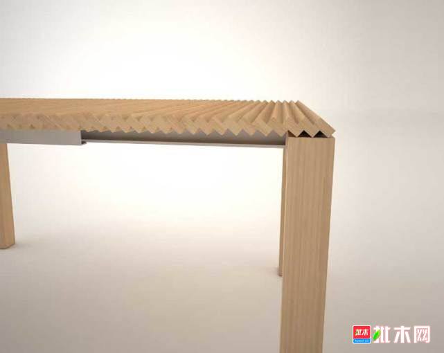 批木网anywood.com