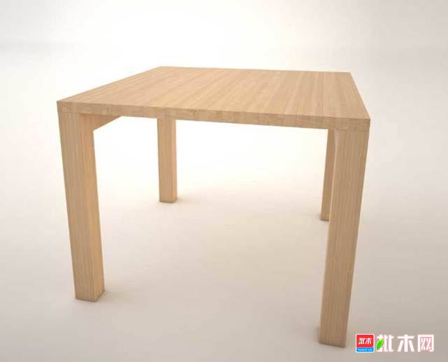 批木网anywood.com