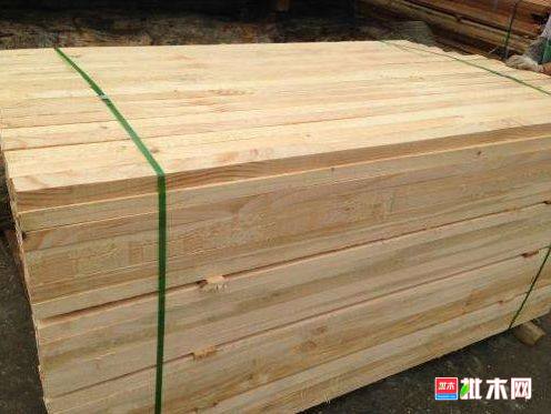 批木网 anywood.com