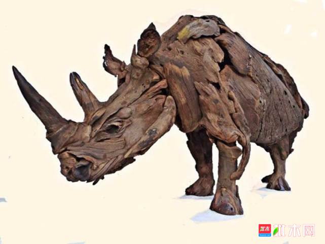 批木网anywood.com