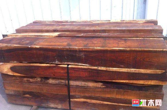 批木网 anywood.com