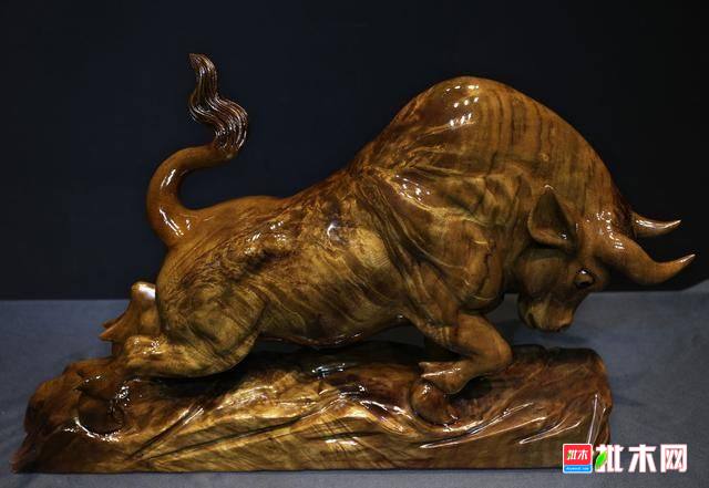 批木网anywood.com