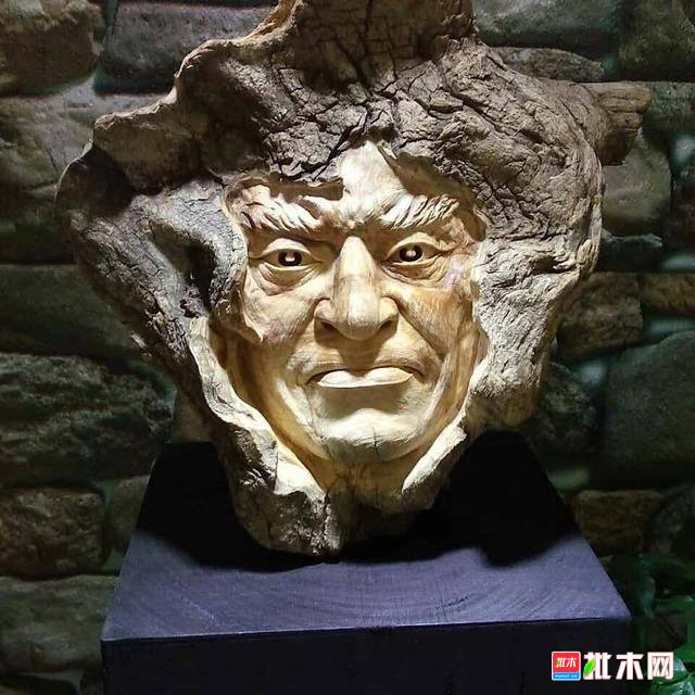 批木网anywood.com