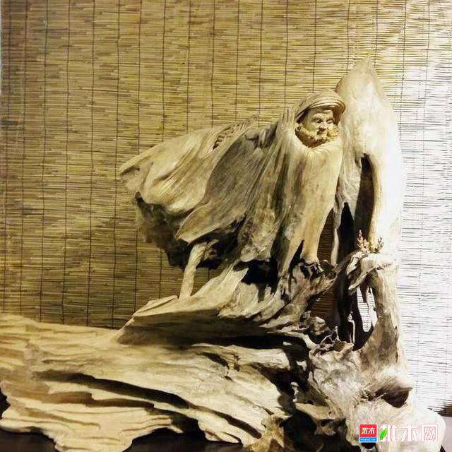 批木网anywood.com
