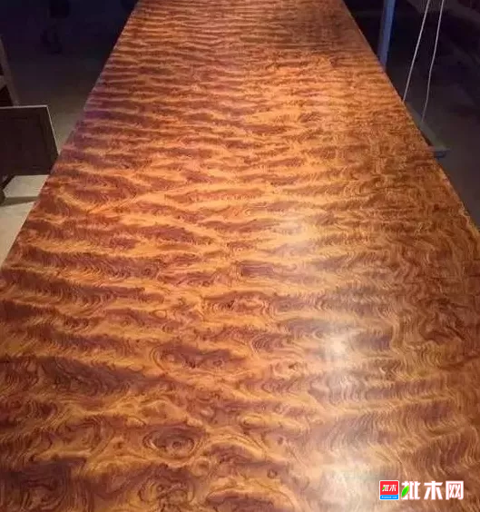 批木网 anywood.com