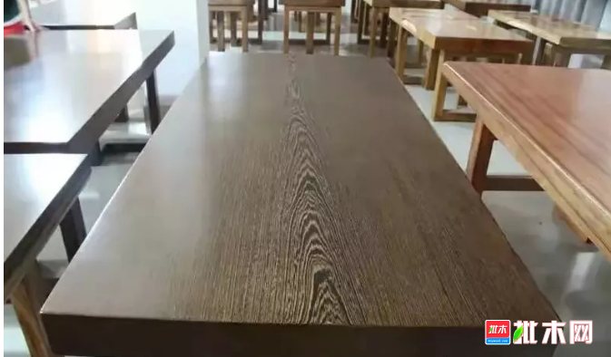 批木网 anywood.com