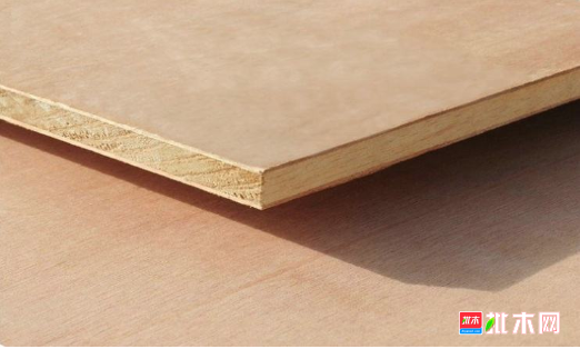 批木网 anywood.com