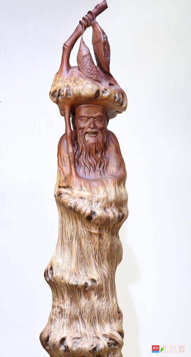 批木网anywood.com