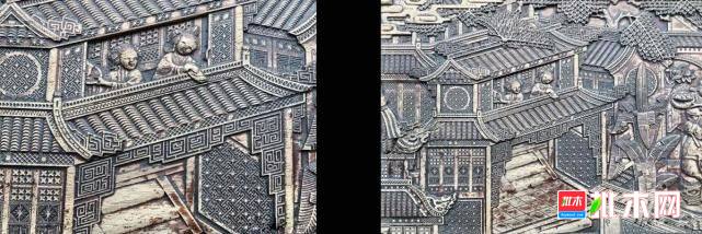 批木网anywood.com