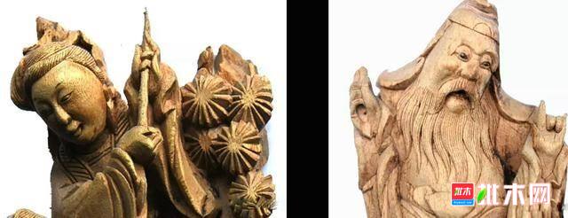 批木网anywood.com