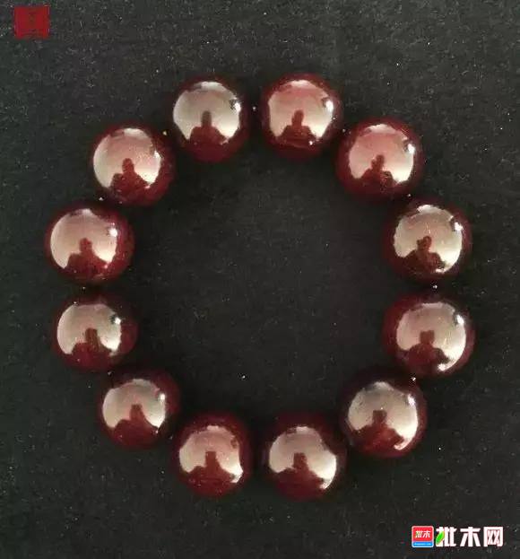 批木网anywood.com