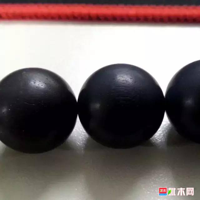 批木网anywood.com