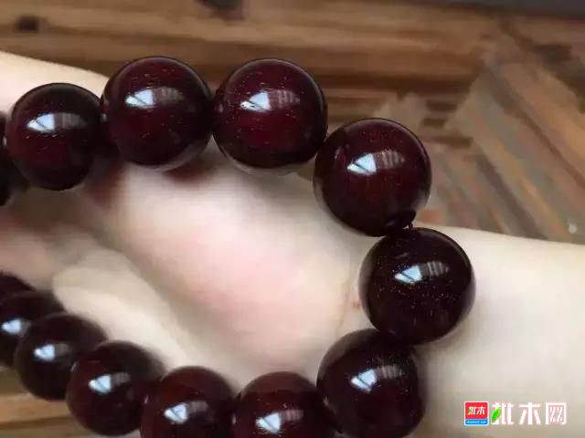 批木网anywood.com