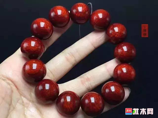 批木网anywood.com