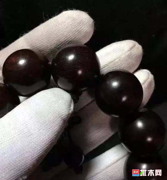 批木网anywood.com