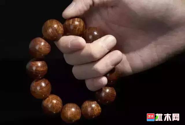 批木网anywood.com
