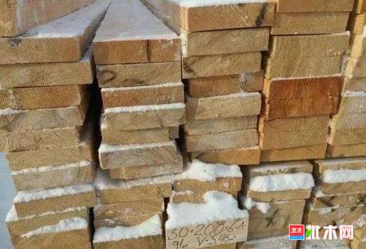 批木网 anywood.com