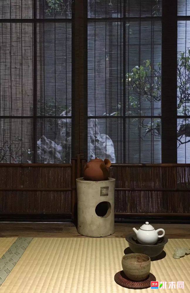 批木网anywood.com