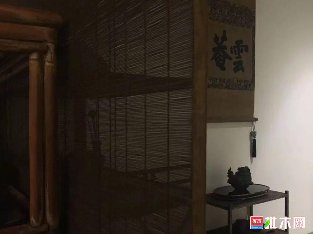 批木网anywood.com