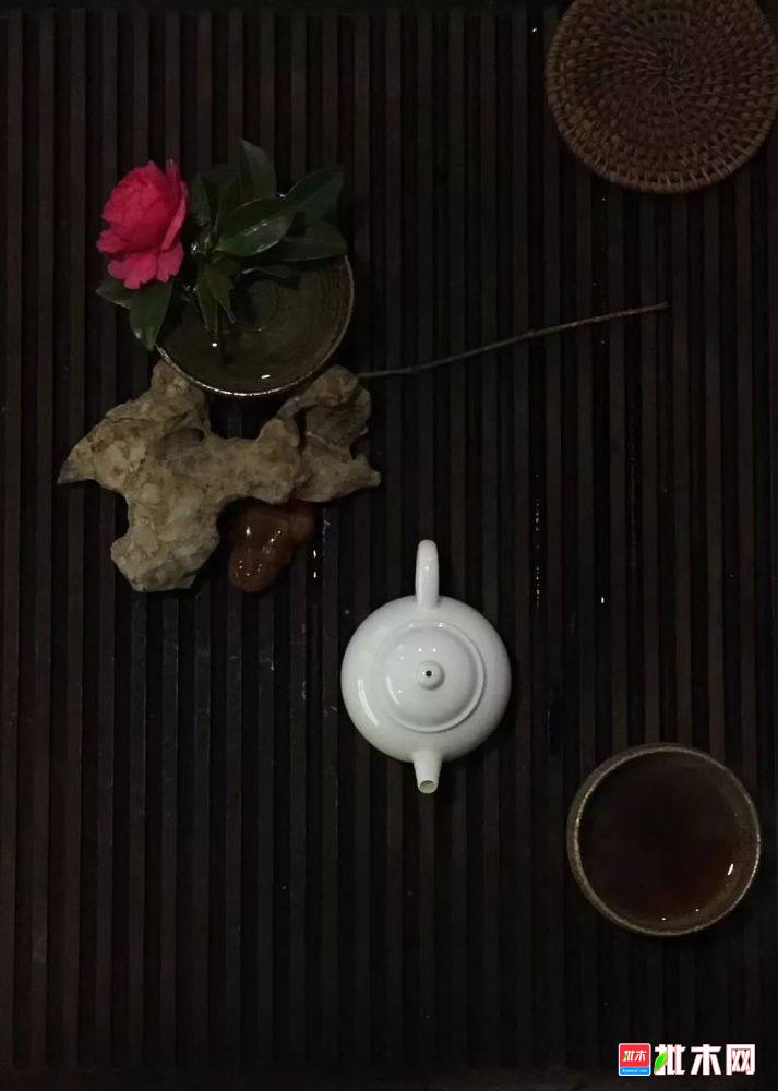 批木网anywood.com