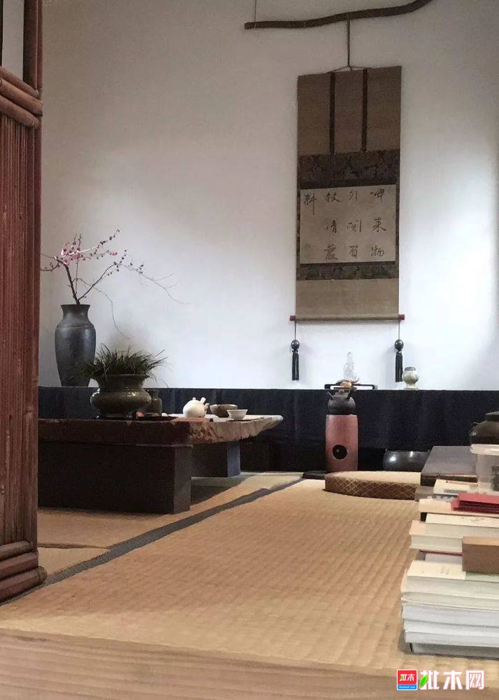 批木网anywood.com