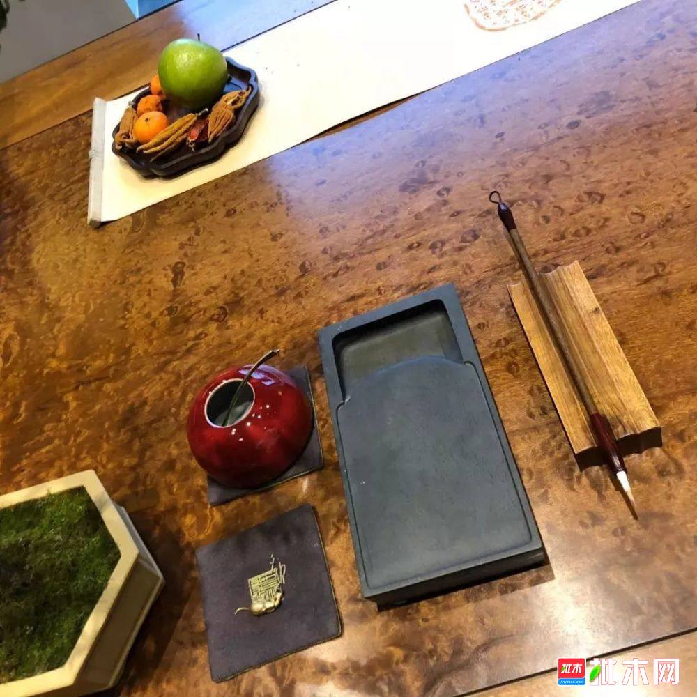 批木网anywood.com