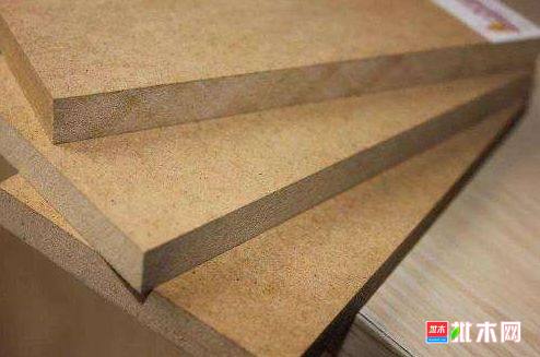 批木网 anywood.com