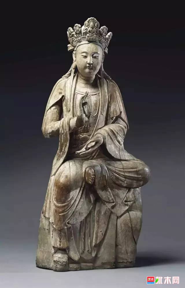批木网anywood.com