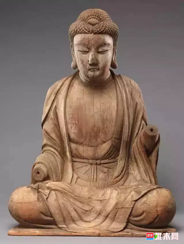 批木网anywood.com