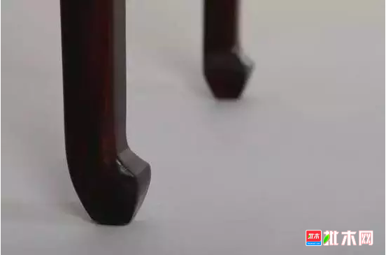 批木网 anywood.com