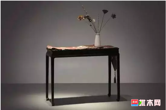 批木网 anywood.com