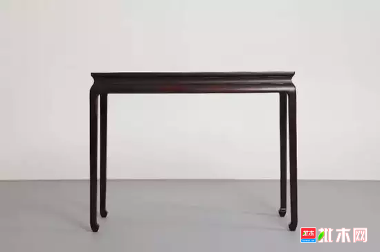 批木网 anywood.com