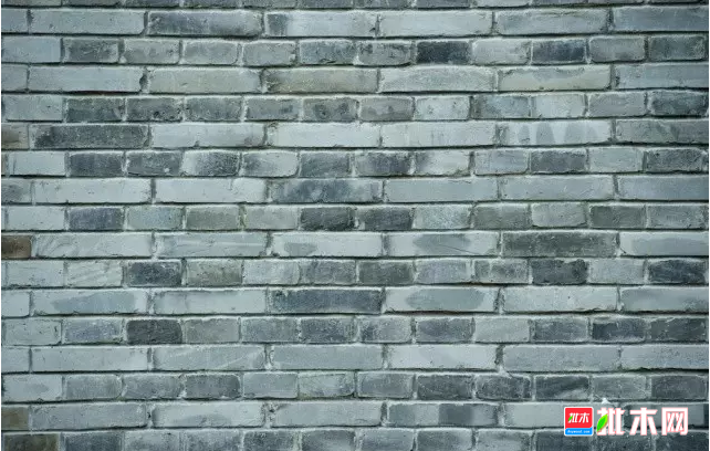 批木网 anywood.com