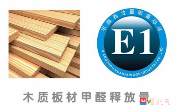 批木网anywood.com