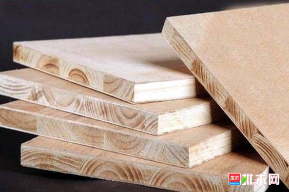 批木网anywood.com