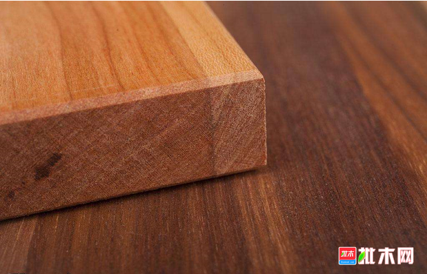 批木网 anywood.com