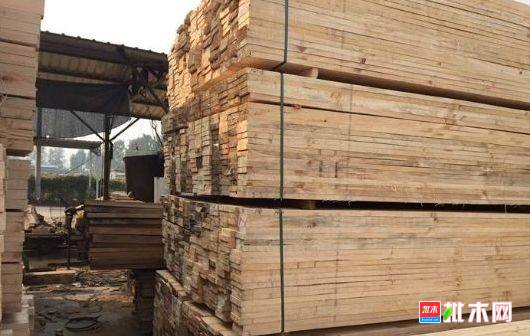 批木网 anywood.com
