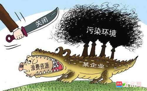 批木网anywood.com