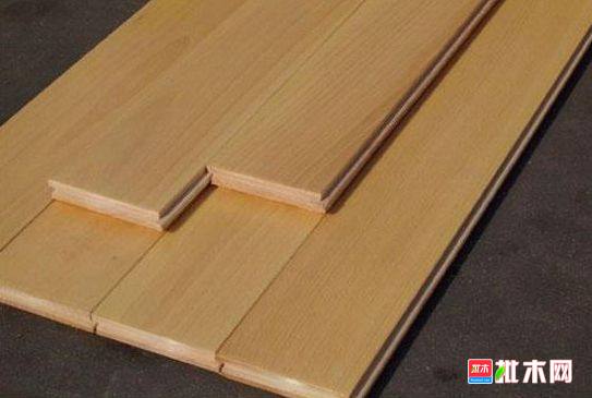 批木网 anywood.com