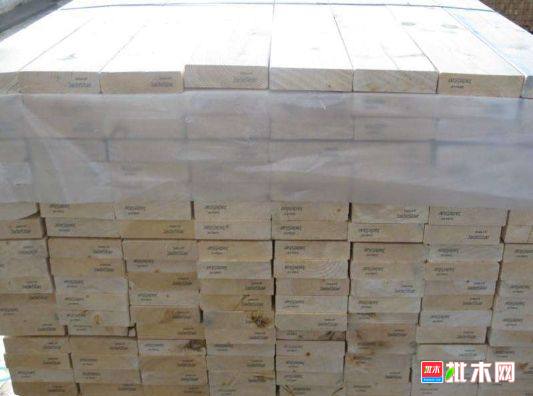 批木网 anywood.com