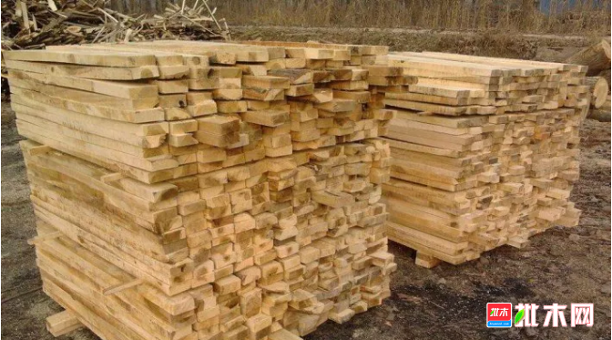 批木网 anywood.com