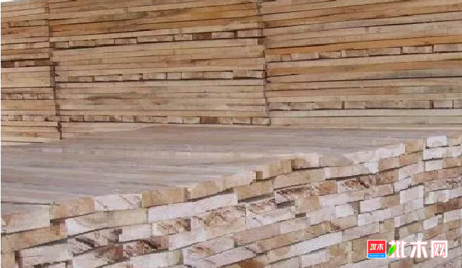 批木网 anywood.com