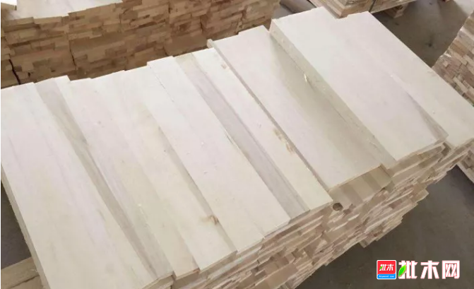 批木网 anywood.com