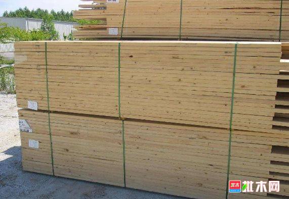 批木网 anywood.com